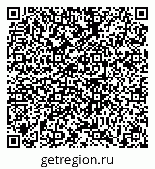 79639100667