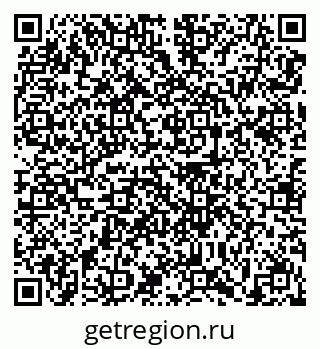 79639100668
