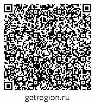 79639100669