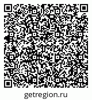 79639100670