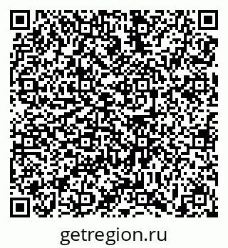 79639100671