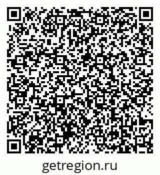 79639100674