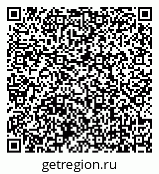 79639100675