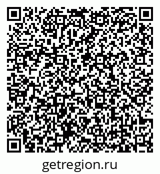 79639100677