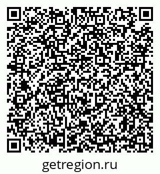 79639100678