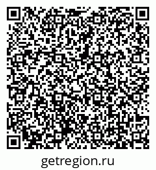 79639100679