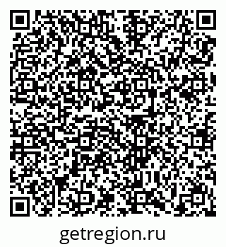 79639100680