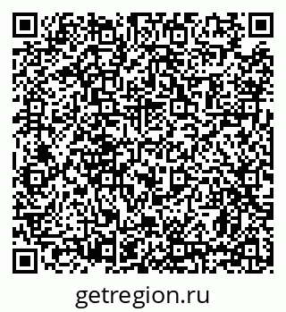 79639100681