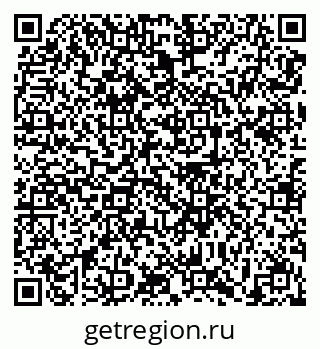 79639100682