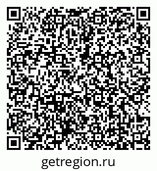 79639100684