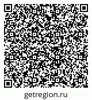 79639100685