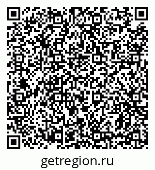 79639100686