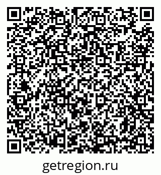 79639100687