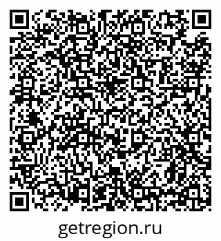 79639100688