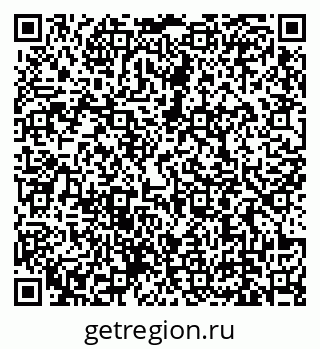 79639100689