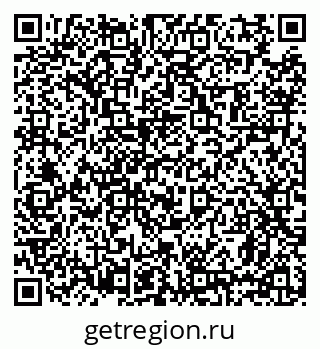 79639100691