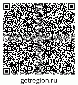 79639100692
