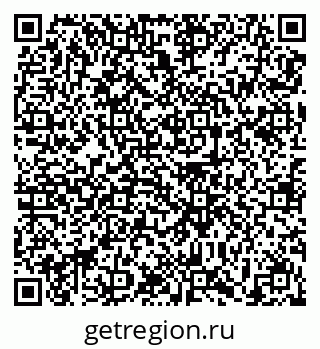 79639100694