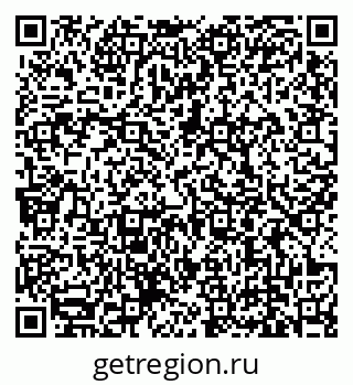 79639100695