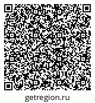 79639100698