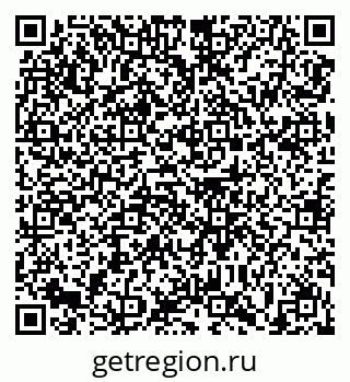 79639100700