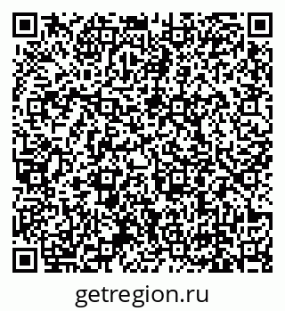79639100701