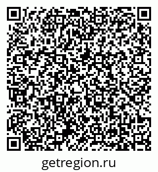 79639100702