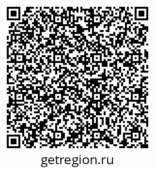 79639100703