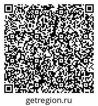 79639100705