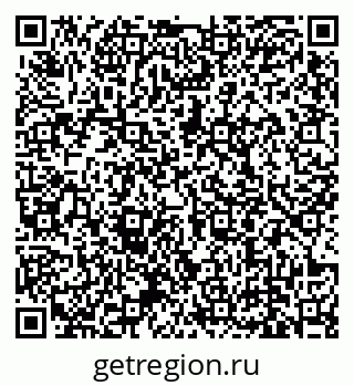 79639100706