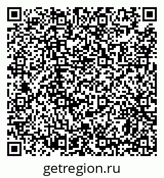79639100707
