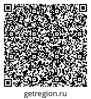 79639100708