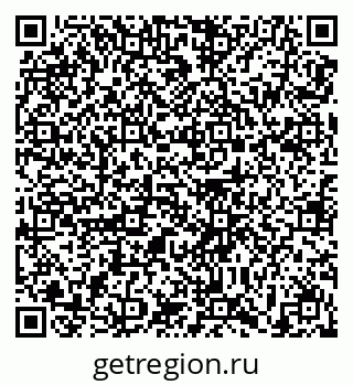 79639100714