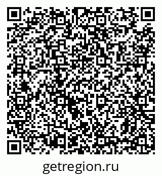 79639100715