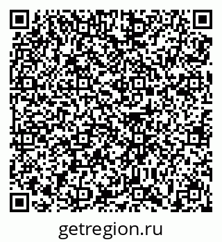 79639100716