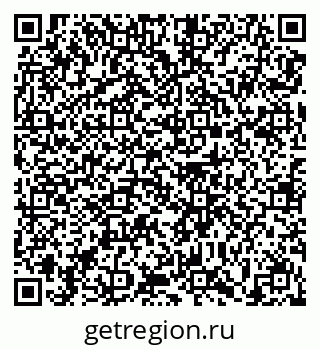 79639100717