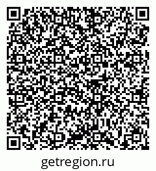 79639100718