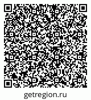 79639100719
