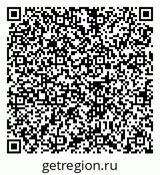 79639100720
