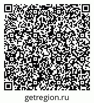 79639100723