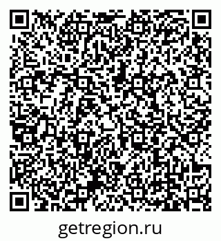 79639100725