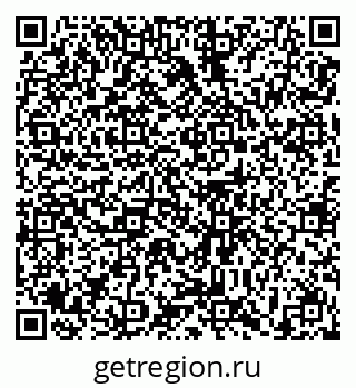 79639100726