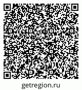 79639100727