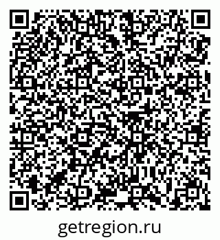 79639100728