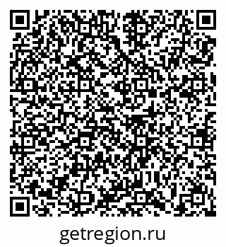 79639100729