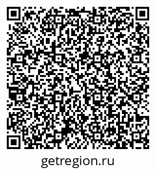 79639100730