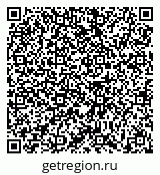 79639100731