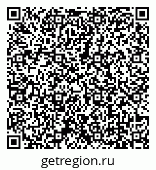 79639100732