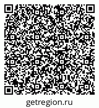 79639100733