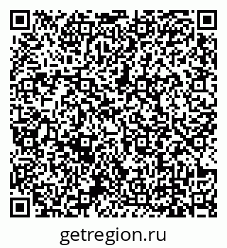 79639100734
